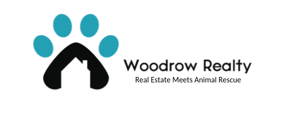 Woodrow Realty Logo